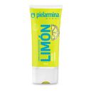 Pielarmina Crema Liquida Con Extracto De Limon x 160 mL