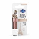 Vaseline Emily In Paris Nude Crème Brillo Labial 4 g