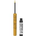 Delineador Tattoo Liner Play Drop As