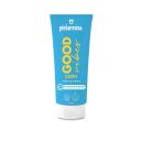 Crema Body Good Vibes Calm