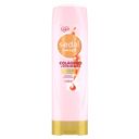 Sedal Acondicionador Colageno Y Vit C 340ml