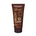 Protector Solar Leblon Bronzer Antioxidante FPS 30 190 g