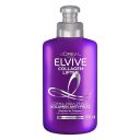 L’Oréal Paris Elvive Colágeno Lifter Crema Para Peinar (CPP) 300 ml