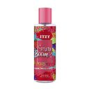 Itzy Splash Fruity Boom 250 mL