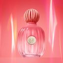 EDP Antonio Banderas The Icon Fem 50Ml