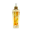 Plaisance Splash Moments 250 ml