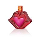 Agatha Ruiz De La Prada Fragancia Beso Con Atomizador x 50 mL