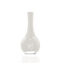 Esmalte Vogue Efecto Gel Verso 14 mL