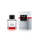 Antonio Banderas Eau de Toilette Power Of Seduction x 50 mL