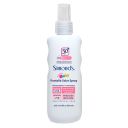 Protector Solar Simonds Baby Spray Hipoalergénico FPS 50+ 190 mL
