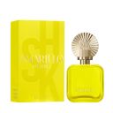 Edp Shakira Perfume Mujer Amarillo  50Ml