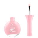 Esmalte Vogue Efecto Gel Vibra Latina 14 mL