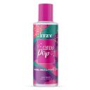 Body Splash Itzy Candy Pop 250 mL