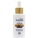 Serum Dermocream Dermoboost Defense 30 mL