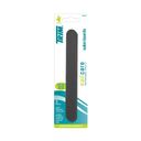 Trim Lima Profes Negra x 2 Unidades