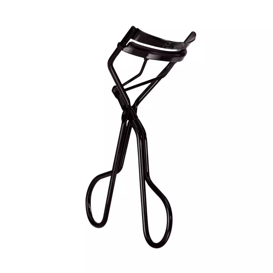 Petrizzio Encrespador de Pestañas Ergonómico 1 Unidad