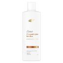 Dove Shampoo UV Repair 370 ml
