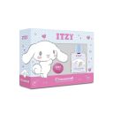 Set Perfume Cinnamonroll EDT + Lip Balm