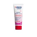 Crema de Manos Ceramidas Pielarmina Clinical