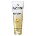 Acondicionador Pantene Molecular Bond Repair 250 ml