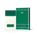 Eminence Fragancia Con Atomizador x 100 mL