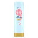Sedal Acondicionador Hialuronico Y Vit A 340ml