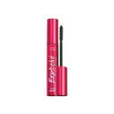 Máscara de Pestaña Explosive Lash Long & Define Washable Petrizzio
