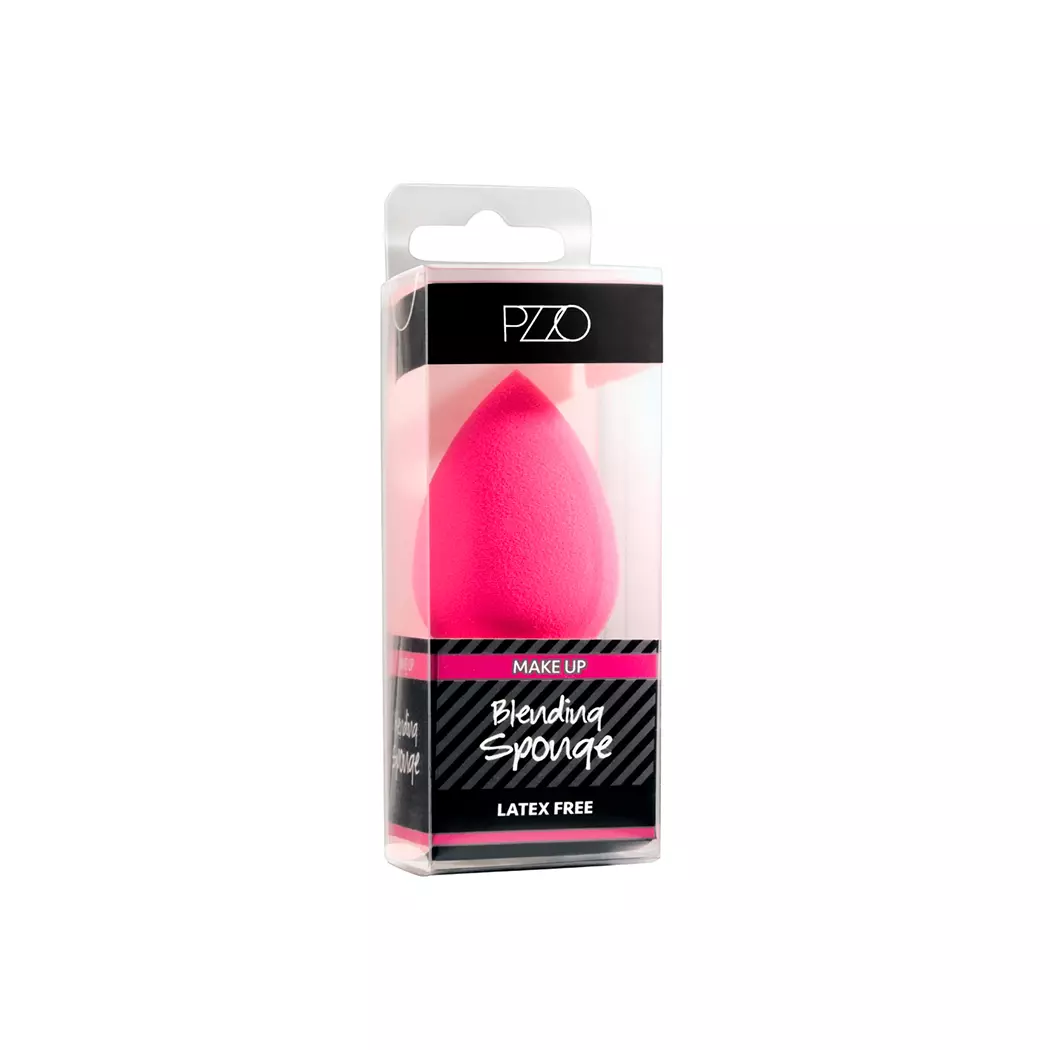 Petrizzio Blending Sponge - Esponja de Maquillaje