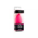 Petrizzio Blending Sponge - Esponja de Maquillaje