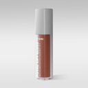 Total Lift Gloss Hidratante Etienne Tono Coffee 04