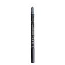 Delineador Waterproof Etienne N°01 Black