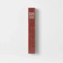 Labial Líquido Total Vinyl N01 Nude Etienne