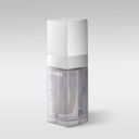 Total Lip Oil Tono Crystal 01 Etienne