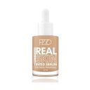 Base Real Skin Tinted Sérum Neutral Petrizzio