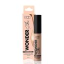Corrector de Ojeras Petrizzio Wonder Skin Concealer Light 14 ml