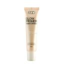 Primer Iluminador Glow Petrizzio