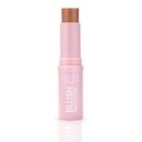 Blush Multistick Bronze Sunkiss Petrizzio