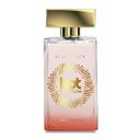 Perfume Mujer Hot Blossom EDP