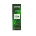 Shampoo Capilatis Tratante Anticaída 260 mL
