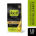 Tintura Ilicit 1.0 Negro Natural