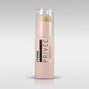 Maquillaje y protección solar Etienne Privee Face Stick SFP 50 Lumiere 01 con Jojoba y Vit. E