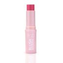 Blush Multistick My Blush Petrizzio