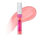 Brillo Labial Volume Topper Gloss Eclipse Petrizzio