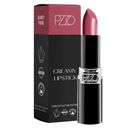 Labial Humectante Creamy Lipstick Baby Pink Petrizzio