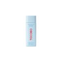Protector Solar Tocobo - Bio Watery Sun Cream SPF50+ PA++++