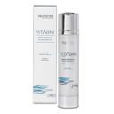 Crema Vitagni Dia 50Gr