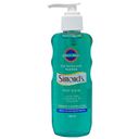 After Sun Simonds Aloe Vera 190 mL