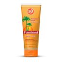 Protector Solar Familand FPS 50 Pomo 200 ml