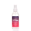 Fijador de maquillaje Etienne Xtralasting SPF 100ml