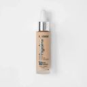 Sérum y base de maquillaje Etienne Hydra N02 Beige
